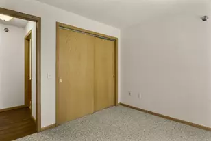 6801 Parkside Cir, Windsor, WI 53532 - Photo 29