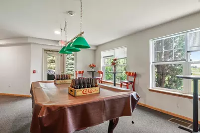 6801 Parkside Circle, Windsor, WI 53532 - Photo 37