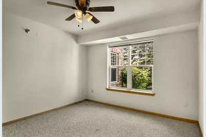 6801 Parkside Circle, Windsor, WI 53532 - Photo 25