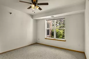 6801 Parkside Cir, Windsor, WI 53532 - Photo 25