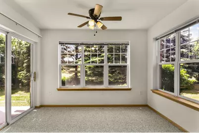 6801 Parkside Circle, Windsor, WI 53532 - Photo 11