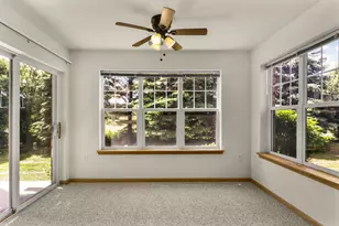 6801 Parkside Cir, Windsor, WI 53532 - Photo 11