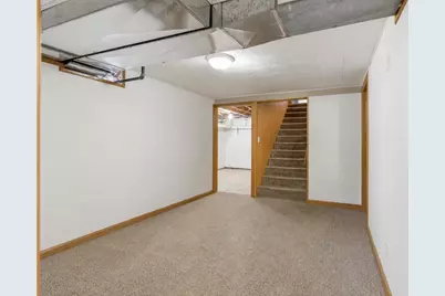 503 11th Street, Brodhead, WI 53520 - Photo 21