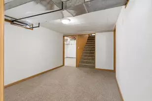 503 11th St, Brodhead, WI 53520 - Photo 21