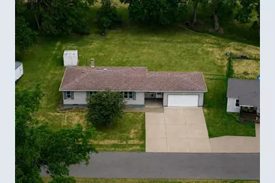 503 11th Street, Brodhead, WI 53520 - Photo 25