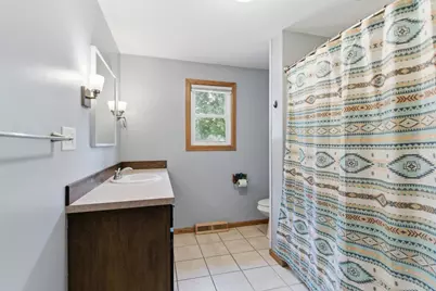 503 11th Street, Brodhead, WI 53520 - Photo 15