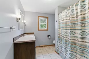 503 11th St, Brodhead, WI 53520 - Photo 15