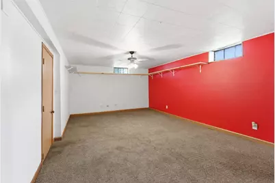 503 11th Street, Brodhead, WI 53520 - Photo 19