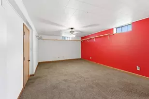 503 11th St, Brodhead, WI 53520 - Photo 19
