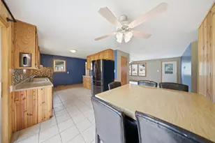 503 11th St, Brodhead, WI 53520 - Photo 7