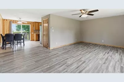 503 11th Street, Brodhead, WI 53520 - Photo 5