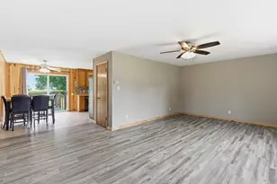 503 11th St, Brodhead, WI 53520 - Photo 5