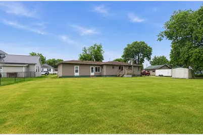 503 11th Street, Brodhead, WI 53520 - Photo 23