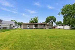 503 11th St, Brodhead, WI 53520 - Photo 23