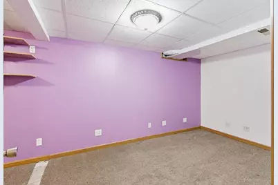 503 11th Street, Brodhead, WI 53520 - Photo 17