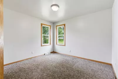 503 11th Street, Brodhead, WI 53520 - Photo 13