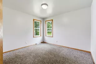 503 11th St, Brodhead, WI 53520 - Photo 13