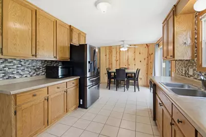 503 11th Street, Brodhead, WI 53520 - Photo 9