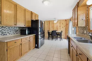 503 11th St, Brodhead, WI 53520 - Photo 9