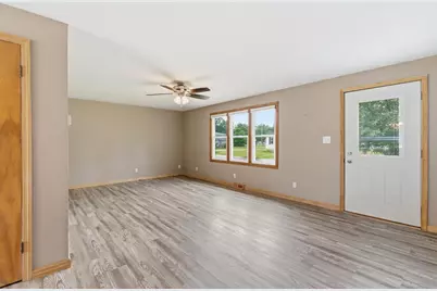 503 11th Street, Brodhead, WI 53520 - Photo 3