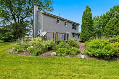 W169N10806 Redwood Lane, Germantown, WI 53022 - Photo 49