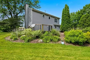 W169N10806 Redwood Ln, Germantown, WI 53022 - Photo 49