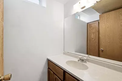 W169N10806 Redwood Lane, Germantown, WI 53022 - Photo 45