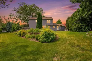 W169N10806 Redwood Ln, Germantown, WI 53022 - Photo 57