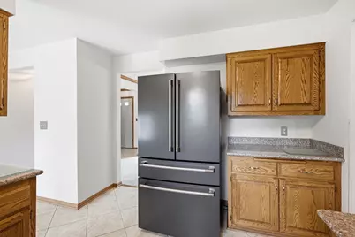 W169N10806 Redwood Lane, Germantown, WI 53022 - Photo 19