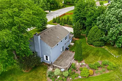 W169N10806 Redwood Lane, Germantown, WI 53022 - Photo 51