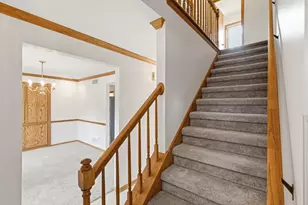 W169N10806 Redwood Ln, Germantown, WI 53022 - Photo 27