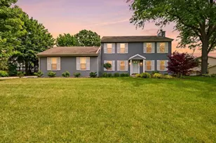 W169N10806 Redwood Ln, Germantown, WI 53022 - Photo 1