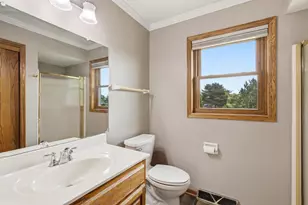 W169N10806 Redwood Ln, Germantown, WI 53022 - Photo 33