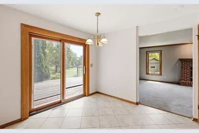 W169N10806 Redwood Lane, Germantown, WI 53022 - Photo 15