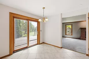 W169N10806 Redwood Ln, Germantown, WI 53022 - Photo 15