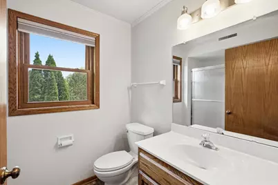 W169N10806 Redwood Lane, Germantown, WI 53022 - Photo 37