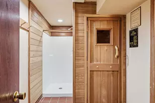W169N10806 Redwood Ln, Germantown, WI 53022 - Photo 43