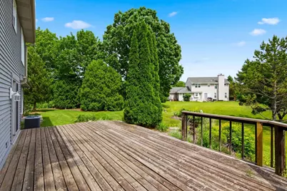 W169N10806 Redwood Lane, Germantown, WI 53022 - Photo 47
