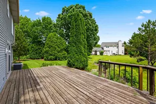 W169N10806 Redwood Ln, Germantown, WI 53022 - Photo 47