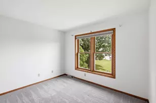 W169N10806 Redwood Ln, Germantown, WI 53022 - Photo 35