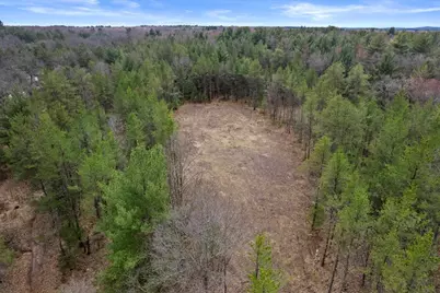 2904 14th Lane, Adams, WI 53910 - Photo 9
