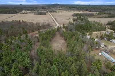 2904 14th Lane, Adams, WI 53910 - Photo 11
