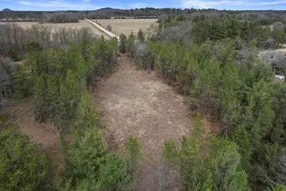 2904 14th Lane, Adams, WI 53910 - Photo 1