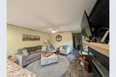 W5655 State Road 33 #16, La Crosse, WI 54601 - Photo 11