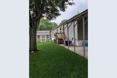 W5655 State Road 33 #16, La Crosse, WI 54601 - Photo 3
