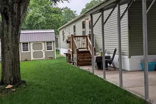 W5655 State Road 33, La Crosse, WI 54601 - Photo 3