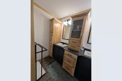 W5655 State Road 33 #16, La Crosse, WI 54601 - Photo 15