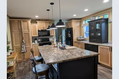 W5655 State Road 33 #16, La Crosse, WI 54601 - Photo 9