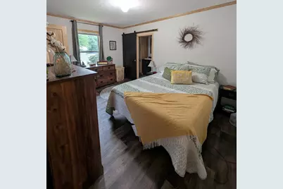 W5655 State Road 33 #16, La Crosse, WI 54601 - Photo 17