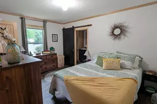 W5655 State Road 33, La Crosse, WI 54601 - Photo 17